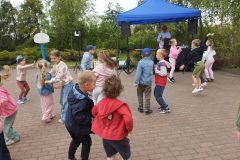 IMG_20260601_093648