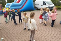 IMG_20260601_093652