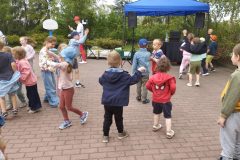 IMG_20260601_093656