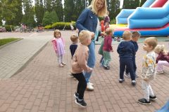 IMG_20260601_093701