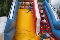 IMG_20260601_093707