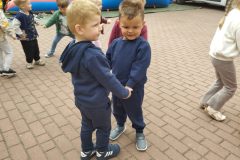 IMG_20260601_093721