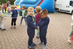 IMG_20260601_093725