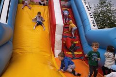IMG_20260601_093728