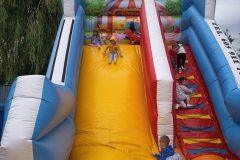 IMG_20260601_093748