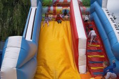 IMG_20260601_093751