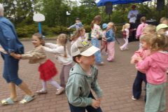 IMG_20260601_093813