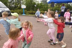 IMG_20260601_093815
