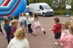 IMG_20260601_093816