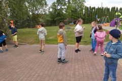 IMG_20260601_093828