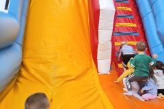 IMG_20260601_093957