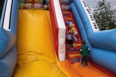 IMG_20260601_094045
