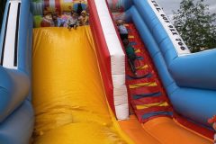 IMG_20260601_094107