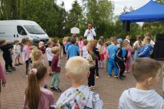 IMG_20260601_094109