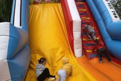IMG_20260601_094120