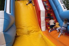 IMG_20260601_094127