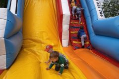 IMG_20260601_094146
