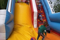 IMG_20260601_094153