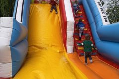 IMG_20260601_094155