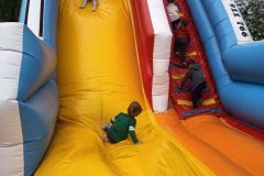 IMG_20260601_094250