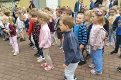 IMG_20260601_094253