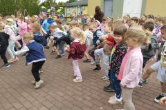 IMG_20260601_094256