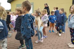 IMG_20260601_094304