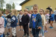 IMG_20260601_094314