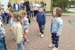 IMG_20260601_094318
