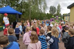 IMG_20260601_094325