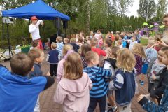 IMG_20260601_094330