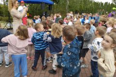 IMG_20260601_094336