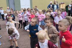 IMG_20260601_094340
