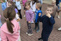 IMG_20260601_094356