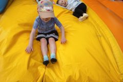 IMG_20260601_094454