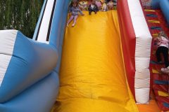 IMG_20260601_094549