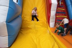 IMG_20260601_094606