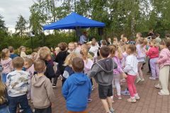 IMG_20260601_094641