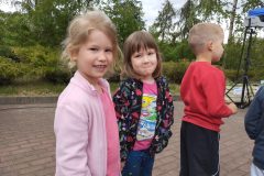 IMG_20260601_094649