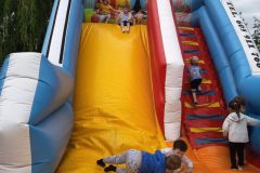 IMG_20260601_094655