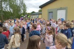 IMG_20260601_094658