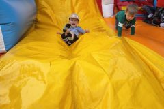 IMG_20260601_094726