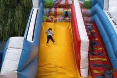 IMG_20260601_094732
