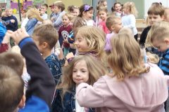 IMG_20260601_094734