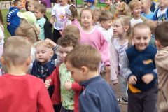 IMG_20260601_094738