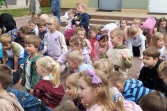 IMG_20260601_094749