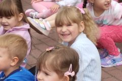 IMG_20260601_094826