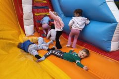 IMG_20260601_094833
