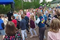IMG_20260601_094846