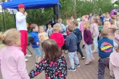 IMG_20260601_094848